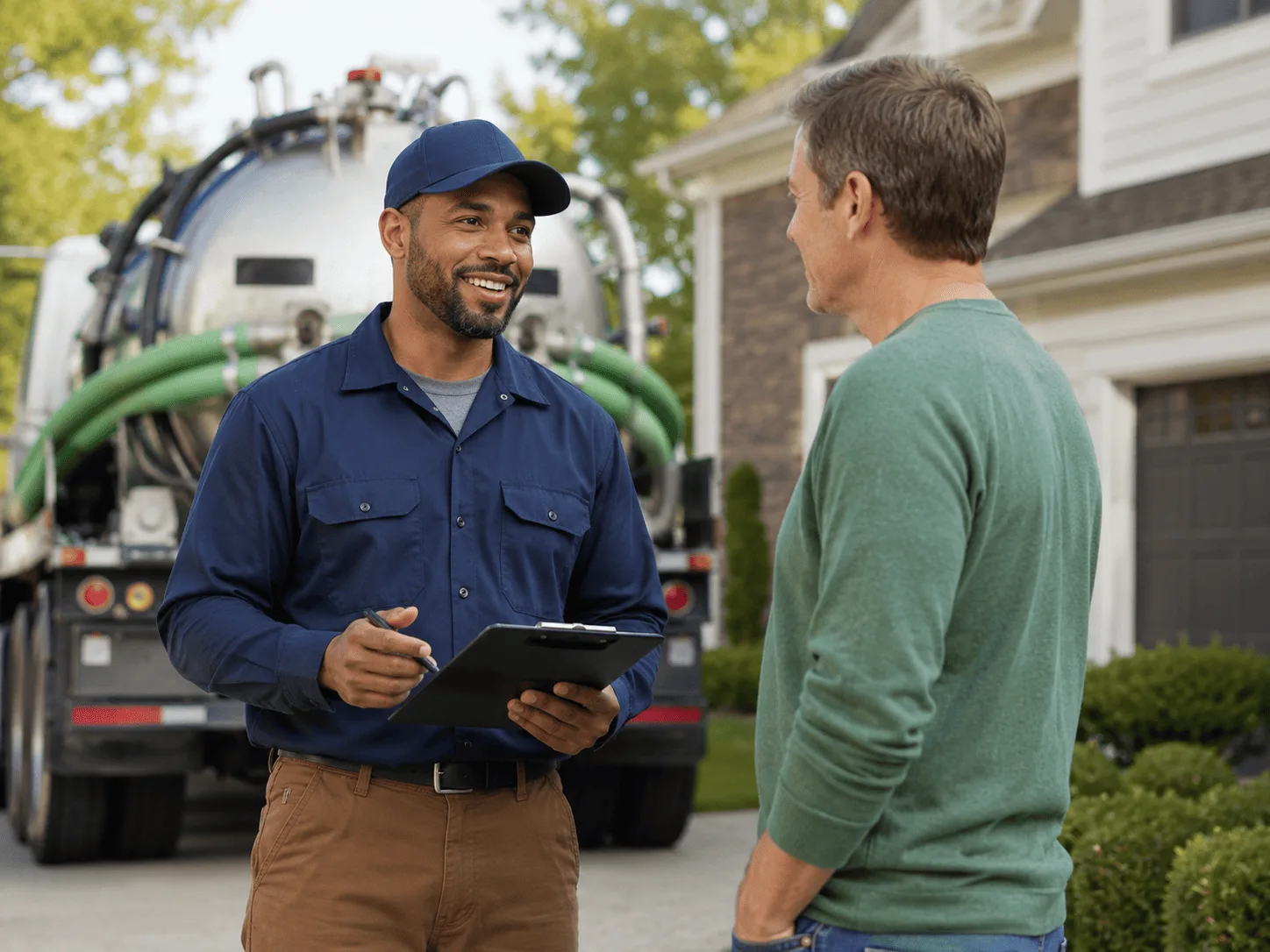 Mosquito Control Britt, MN FAQs